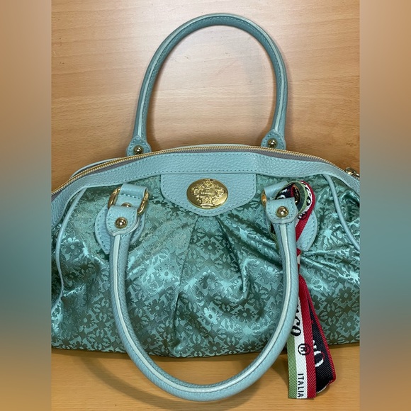 Italian made bag - Picture 7 of 17